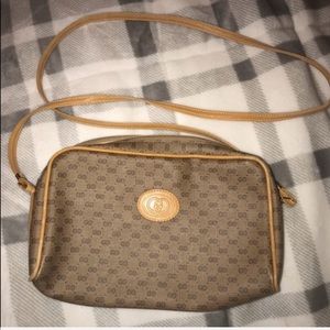 Gucci Purse